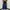 HOBO y2k cargo baggy blue jeans photo 1