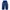 HOBO y2k cargo baggy blue jeans photo 5