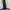 HOBO y2k cargo baggy blue jeans photo 2