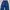HOBO y2k cargo baggy blue jeans photo 8