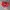 TOPI MARVEL DEADPOOL  photo 1