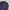 Knitwear vintage zipper jacket big logo by Polo Ralph Lauren photo 3