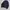 Knitwear vintage zipper jacket big logo by Polo Ralph Lauren photo 6