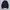 Knitwear vintage zipper jacket big logo by Polo Ralph Lauren photo 1