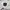 Vintage Sportswear Bomber jacket Pria white photo 3