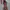 Minimalist Bodycon dress Wanita multicolor photo 3