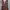 Minimalist Bodycon dress Wanita multicolor photo 1