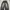 Want seoul Baggy washed jeans photo 5