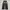 Want seoul Baggy washed jeans photo 4