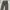 Levis’s 501 grey jeans,straight fitt photo 6