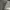 Levis’s 501 grey jeans,straight fitt photo 7