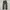 Levis’s 501 grey jeans,straight fitt photo 2