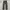Levis’s 501 Grey Jeans,straight Fitt