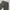 Levis’s 501 grey jeans,straight fitt photo 4
