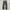 Levis’s 501 grey jeans,straight fitt photo 3