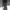 DICKIES CARPENTER BAGGY JEANS  photo 1