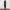Y2K Emo Skirt Wanita black photo 2