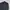 Knitwear vintage double zipper by Calvin Klein photo 3