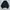 Knitwear vintage double zipper by Calvin Klein photo 1