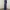 UNIQLO CARGO JEANS BAGGY BLUE JEANS