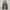 Neukkimpyo Grey washed baggy jeans photo 4