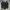 KAPPA three logo photo 2