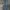 jeans denim feding cheo uem  photo 1