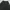 Nikoand Baggy ballon black wash jeans photo 8