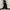 Nikoand Baggy ballon black wash jeans photo 1