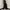 Nikoand Baggy Ballon Black Wash Jeans