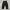 Nikoand Baggy ballon black wash jeans photo 4