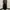 Nikoand Baggy Ballon Black Wash Jeans