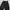 Nikoand Baggy ballon black wash jeans photo 5