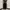 Nikoand Baggy ballon black wash jeans photo 3