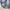 OOTJ baggy blue washed jeans photo 7