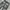 Japanese brand Streetwear Y2K Jeans Pria multicolor photo 7