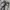Japanese brand Streetwear Y2K Jeans Pria multicolor photo 6