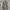 Japanese brand Streetwear Y2K Jeans Pria multicolor photo 5