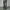 Japanese brand Streetwear Y2K Jeans Pria multicolor photo 4