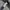 Japanese brand Streetwear Y2K Jeans Pria multicolor photo 8