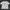 KAOS LEE BIG FONT SECOND ORIGINAL photo 2