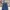 DARIM Y2K JEANS MOTIF LOOSEFIT photo 5