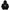 Diesel Streetwear Casual Hoody Pria black photo 1