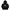Diesel Streetwear Casual Hoody Pria Black