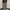 Vtg oshkosh Carpenter canvas grey photo 5