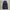 8seconds Vintage Streetwear Jeans Pria navy photo 4