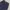 8seconds Vintage Streetwear Jeans Pria navy photo 5