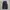 8seconds Vintage Streetwear Jeans Pria navy photo 2