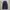 8seconds Vintage Streetwear Jeans Pria Navy