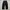 Carpenter kontrast stitch baggy black  photo 4